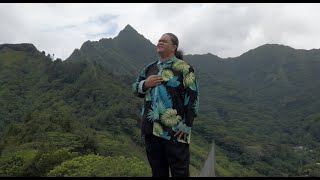 Kehaukalani (feat René Tamahaere)