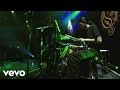 Opeth - Ending Credits (Live at Shepherd's Bush Empire, London)