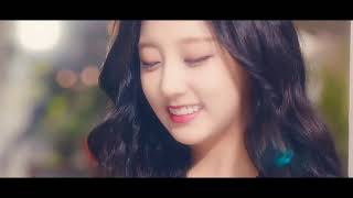 러블리즈 (Lovelyz) - Close To You FMV