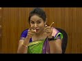 Sri Reddy SATIRICAL COMMENTS On Pawan Kalyan | TFPC