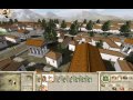 rome total war №4 1 2