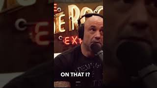 Joe Rogan On Champions \u0026 UFC Fighters Going to Chechnya To Hang Out With.. The Chechen Dictator 👀