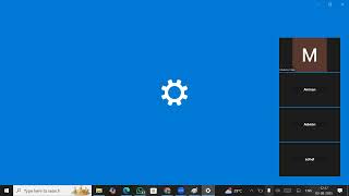 Automated VM Provisioning with Terraform on Google Cloud Part 1