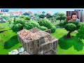 fortnite solo vilÁgbajnoksÁg magyar kommentÁrral fortnite battle royale