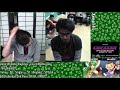 ultimate xeno141 l.top 8 utopian ray vs stocktaker69