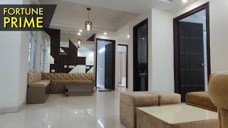 home tour/#newhome/#homeforsale/property/fortune prime/बजट में घर SBI home loan par/apartment tour