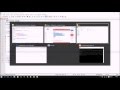 How to using materialize Framework CSS for our website