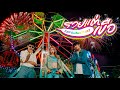 P.A.P BEAT BAND - รวยแต่เขือ Feat. Gx2 (MUSIC VIDEO)