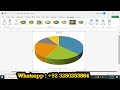 Excel_3E_Revenue | Excel 3E Revenue | Complete Solution 100%