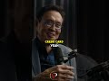 How to use debt to invest in real estate | Robert kiyosaki #vpmotion #shorts #realestate #money