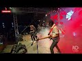 Alick Macheso - Raramiro  at Doek & Slay Kadoma (April 2026) #sungura #zimmusic #macheso