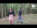 chokheri kajol song vlog. full song only on  @m vision production you tube channel