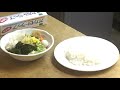 洋食屋まかない。グルメ宴会、婚礼二次会の肉バル。岡山駅前