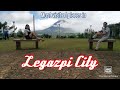 Most visited places in Legazpi City