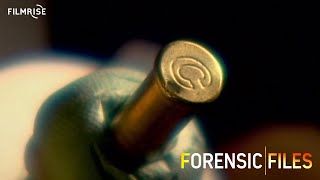 Forensic Files - Season 9, Episode 5 - News at 11 - Full Episode