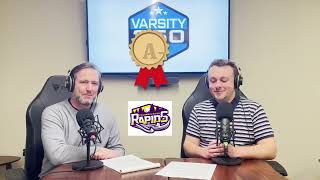 Varsity360: Grading hoops teams who impressed us this season