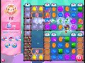 Candy Crush Saga Level 17243 - NO BOOSTERS | SKILLGAMING ✔️