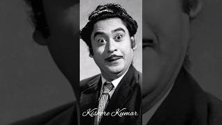 Dil Kya Kare 🌼 Kishore Kumar Song status.....