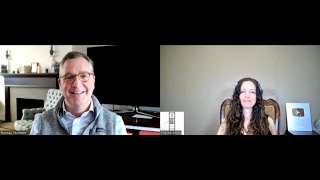 Insider Trading Secrets from HEDGE FUND Telemetry, Tom Thornton!