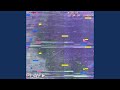 Do Ya Thang (feat. ProdByMaso)