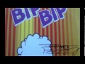 DJ CARTOONS  -  BIP BIP