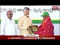 first swachh andhra day at mydukur cm chandrababu mahaa news