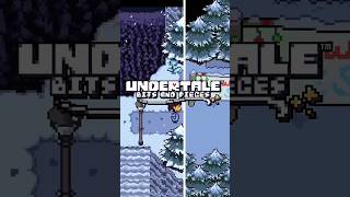 PART 9 Undertale BEST Mod Bits and Pieces✨ #undertale #beforeandafter