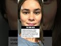 PhD student facing the death penalty for allegedly murdering her best friend's newborn