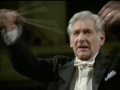 Missa solemnis Beethoven Op 123 Leonard Bernstein & Concertgebouworkest Amsterdam Español