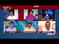 கட்சியிலிருந்து சிலர் விலகுவதால் கட்சி அழிந்து விடுமா தூத்துக்குடி செல்வம் selvam bjp