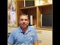 איילים נגרות פנים נגר מומלץ על חומרי גלם למטבחים