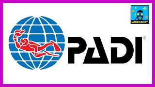 Cursos PADI