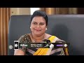 Indira | Ep - 206 | Jul 21, 2023 | Best Scene 2 | Zee Tamil