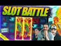 SUNDAY SLOT BATTLE! Feat Relax Gaming!