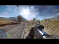 frostbite is beautiful battlefield 4 frag movie 60fps