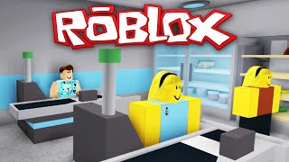 Roblox Soda Tycoon Bubble Gum Simulator Roblox Codes Wiki Fandom - bubble gum simulator roblox codes wiki fandom download guide for restaurant tycoon roblox by rachiddev Roblox Soda Tycoon Bubble Gum Simulator Roblox Codes Wiki Fandom - download guide for restaurant tycoon roblox by rachiddev