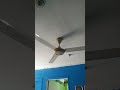 @najmi hayyan 2206 1.2k subscribers 434 videos ceiling fan national Panasonic Kdk malaysia