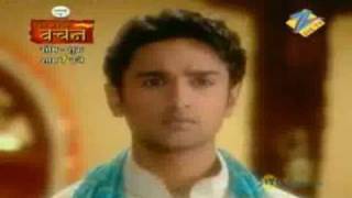 Ram Milaayi Jodi Oct. 21 '10 - Navratri Special