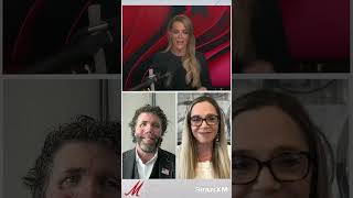 Megyn Kelly Shares Her and Her Husband Doug's Rules For Their Arguments That Make Relationship Work