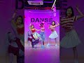 lastchristmas tiktokchallenge tiktokdance ครูพลอยสอนเต้น เรียนเต้นนนทบุรี danceform