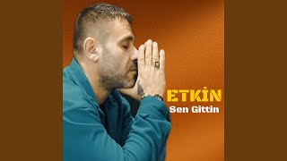 Sen Gittin