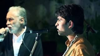 Daler Nazarov | Mastam Mastam |  Concert \