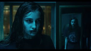 New Horror Movies 2022 Full Movie English - Best Scary Movie Hollywood