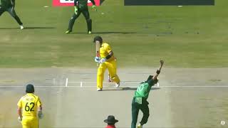 The King of Swing at his Best - Shaheen Shah Afridi | Top 30 Wickets 🔥