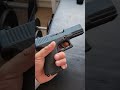 retay g19c blank firer glock 19c compensated gen 4 replica