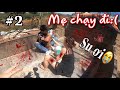 Tập 2: SU XÍ XỌN hi sinh để cứu MẸ - Cuộc chiến chống ZOMBIE 2021 | The fight against zombies