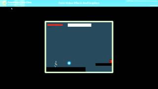 Construct2Live Class - Extra - Effects and graphics - 3 / 7