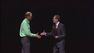 2017 Fall Opening Convocation