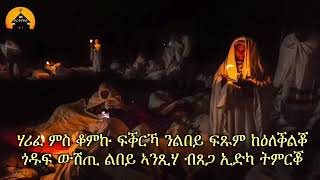 ስማያዊ ንጉስ እንኳዕ ናተይ ኮንካ ተዓዲለ