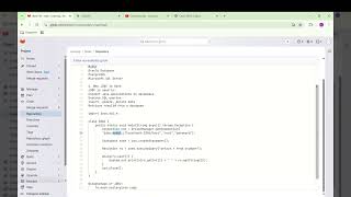 JDBC Tutorial for Beginners | Java Database Connectivity Explained